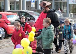 Rosenmontag 2019 Jena 00060